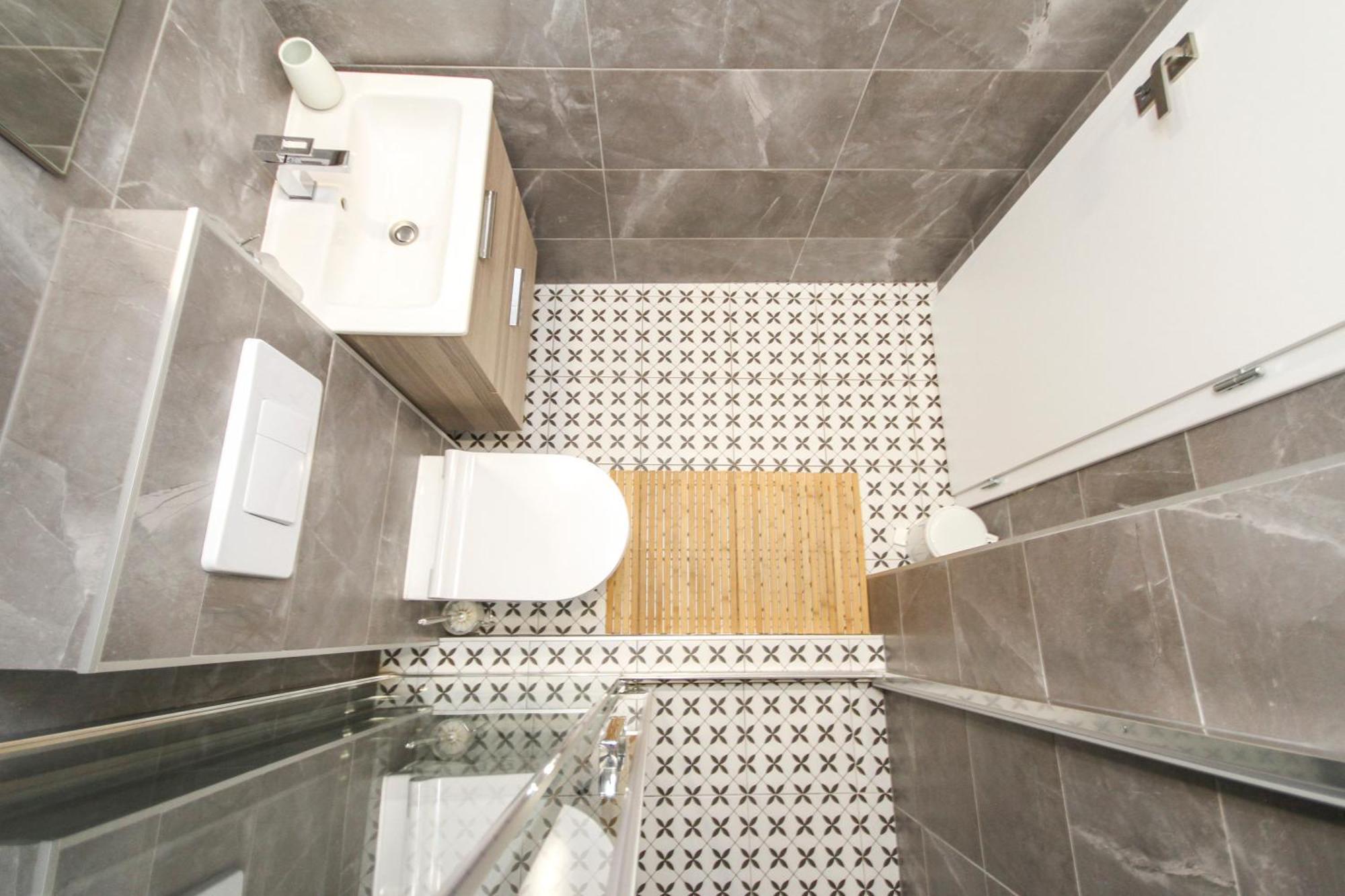 Apartman Vita Lite Trencin Exterior photo