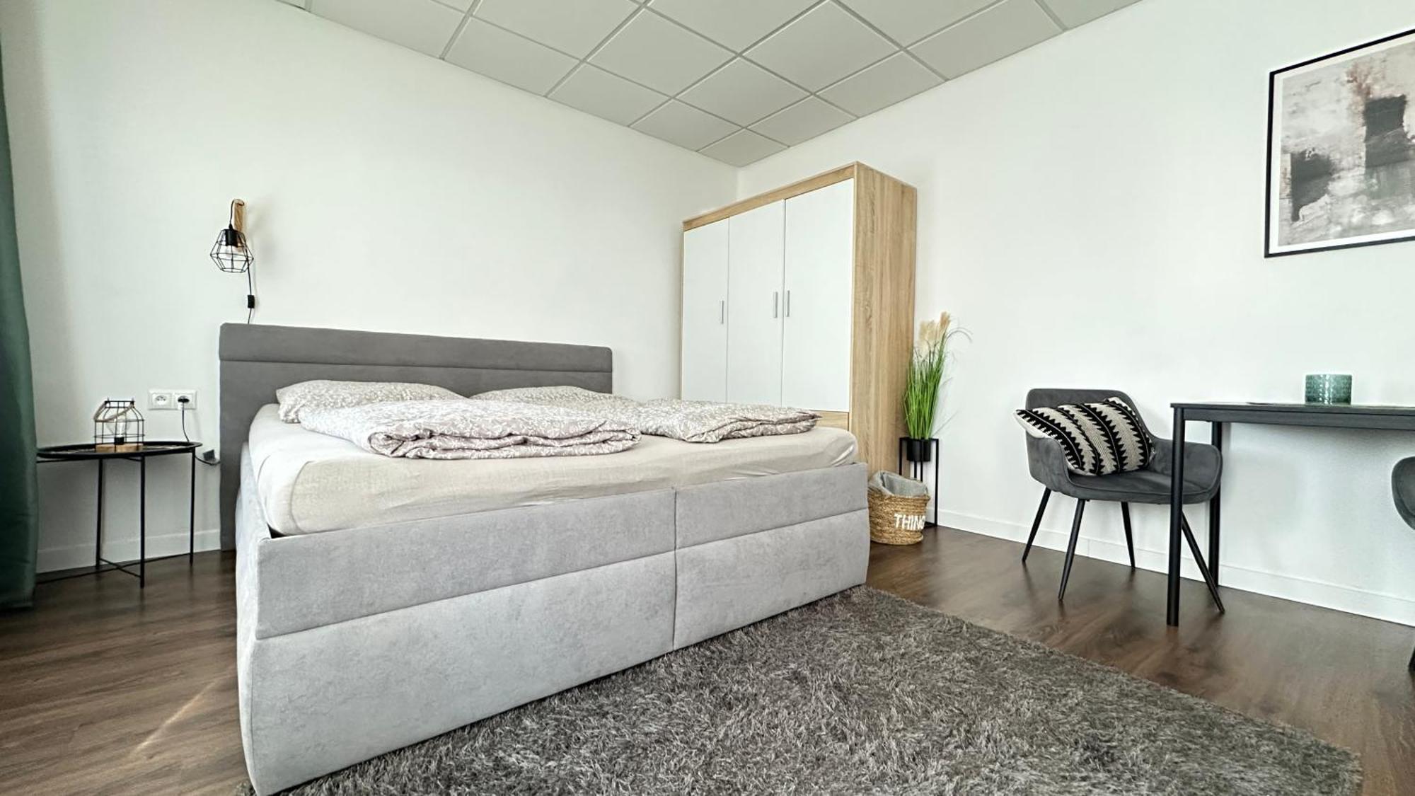 Apartman Vita Lite Trencin Exterior photo